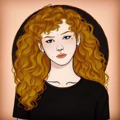 Chloe 🦋💦💦 - chloeoox OnlyFans