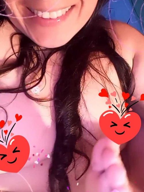 @yassecurc