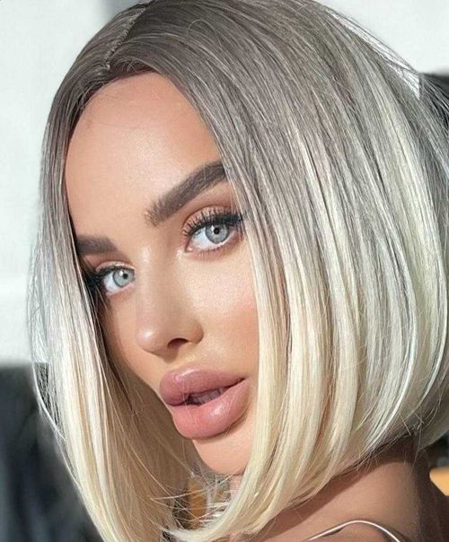 your_little_candy - your_little_candy OnlyFans