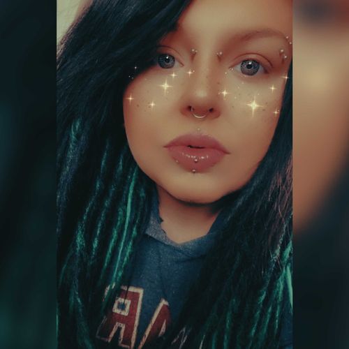 Anny Caraballo - annepretty OnlyFans