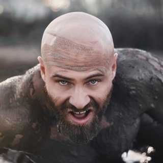 Medusa Rose - medusarosexo OnlyFans