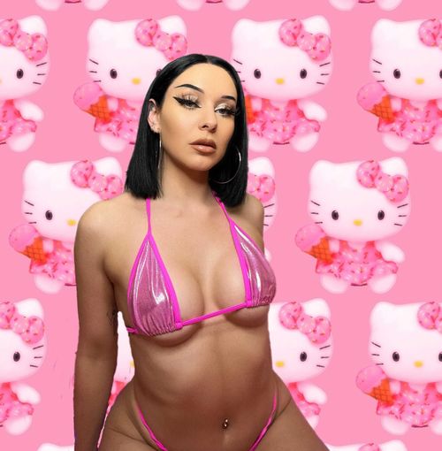 @promiscuous_princesss