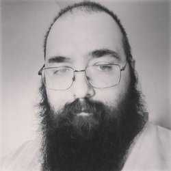 TeeTeepawg - teeteepawg OnlyFans