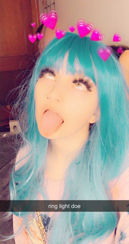 Aelyn 💋👅 - aelyntwerkqueen OnlyFans