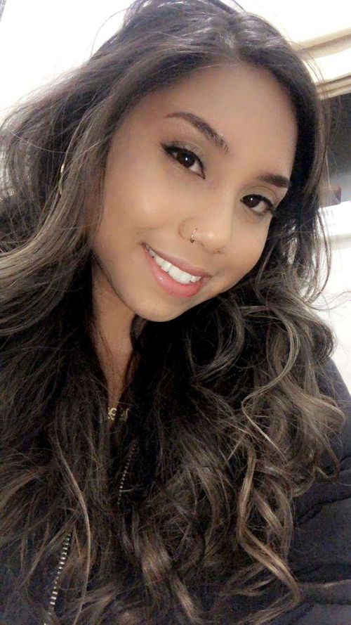 Queen Krystal - queenkrystal OnlyFans