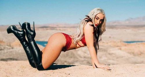 @quincy_uk_mfc