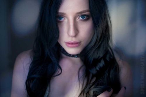 Ivy Denali - ivydenali OnlyFans