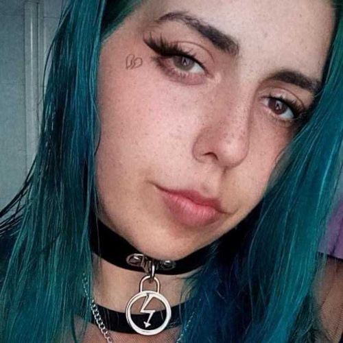 Odette Parker - odetteparker OnlyFans