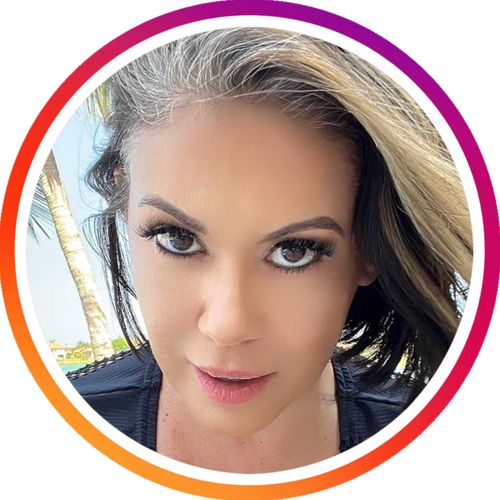 lyra crow - lyracr0w0-vip OnlyFans