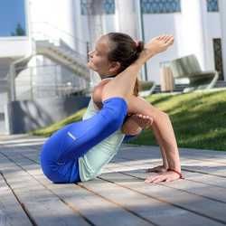 Jess Ryan - jess_ryan OnlyFans