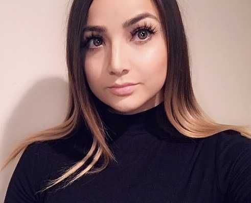 bbssaraa - bbssaraa OnlyFans