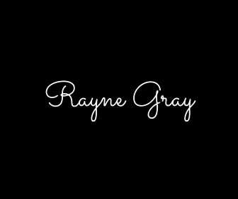 RayneGray - raynegray1 OnlyFans