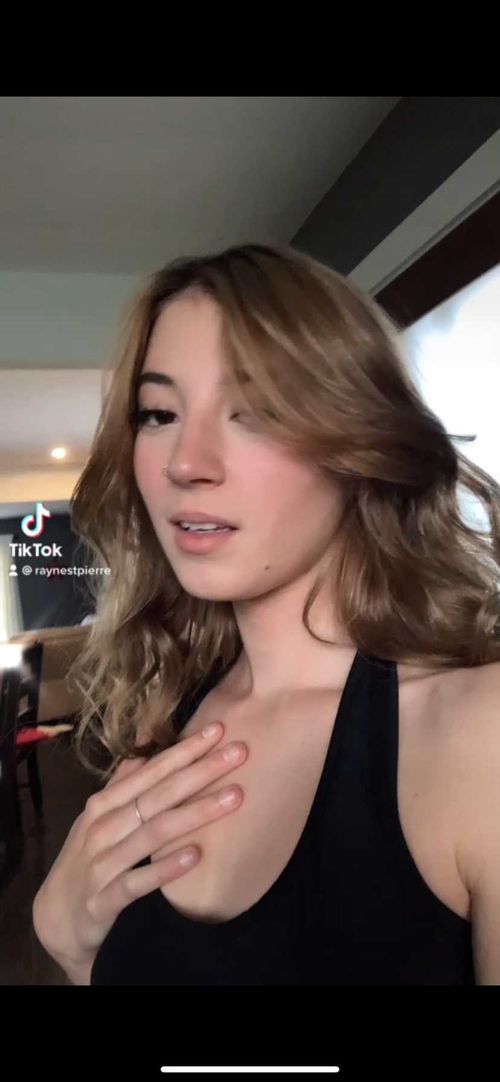 ash - ashlynnlanaee OnlyFans