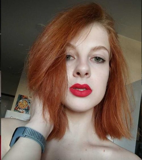 Destiny(運命) - cosdestiny OnlyFans