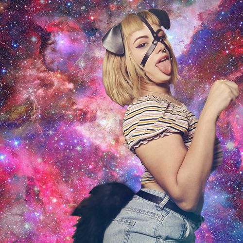 The Real Melrose - melrosestrip OnlyFans