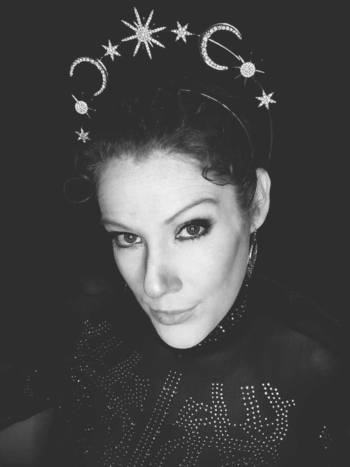 Grecia - aygrecia OnlyFans