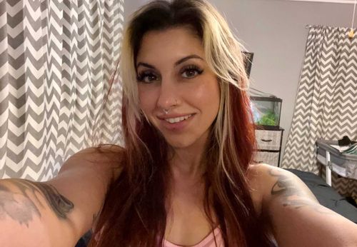 @redvelvetlove