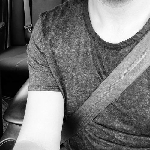 Marisol - marisolxxx OnlyFans