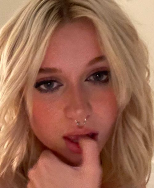 Datamale -Top 2% - chillibae OnlyFans