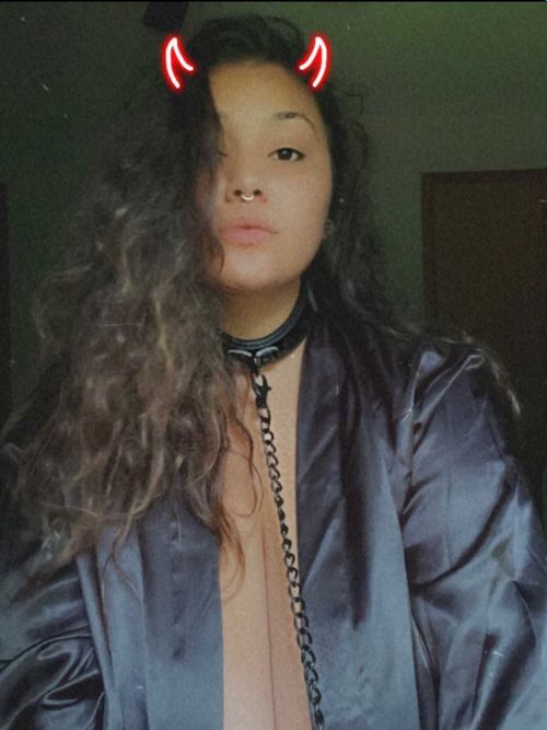 NoFaceGirl - thenofacegirl OnlyFans