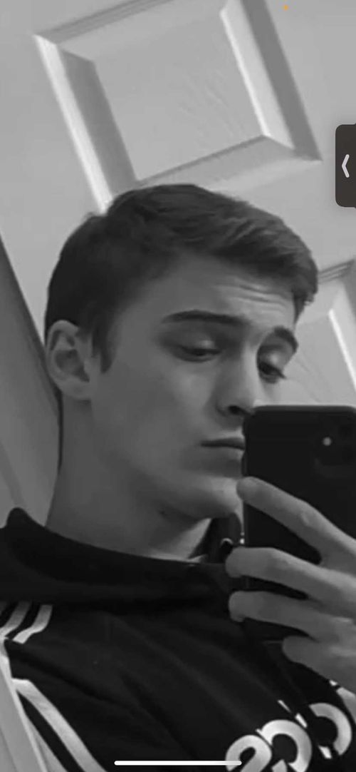 𝐀𝐲𝐬𝐡𝐚 🟢 𝓣𝓪𝓫𝓸𝓸 𝓼𝓵𝓾𝓽 - aysh32jx OnlyFans