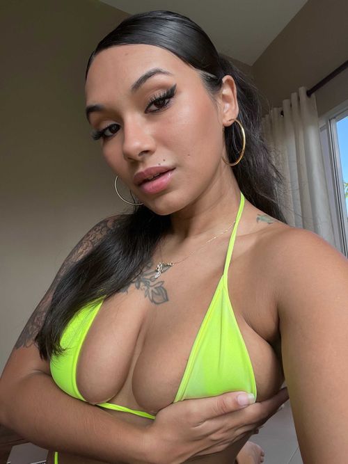 @ren_demarcus