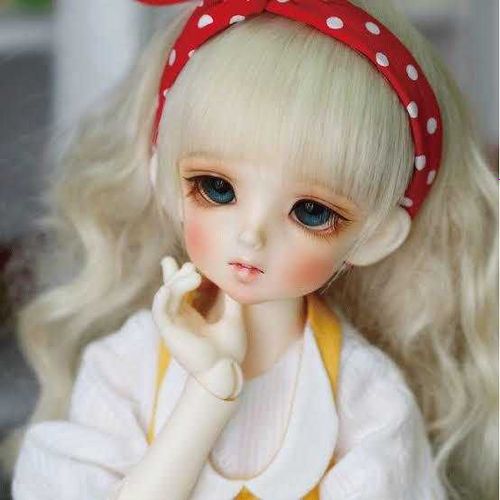 👑XLKYNG👑 - xlkyngpha OnlyFans