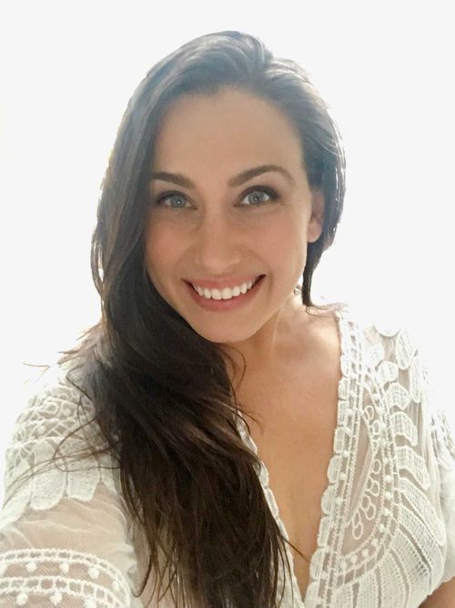 Renna Ryann Rennaryann OnlyFans