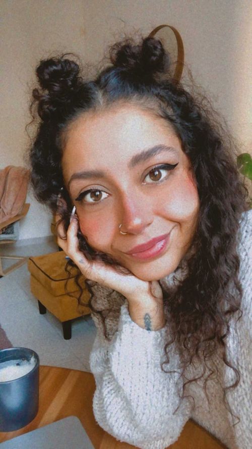 Misha Milenkovic - mishababy OnlyFans