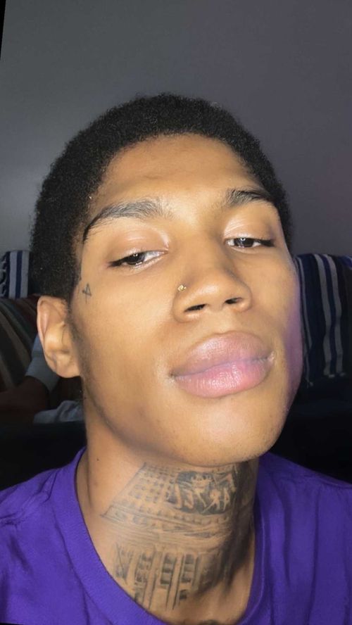 lalugo - lalugo OnlyFans