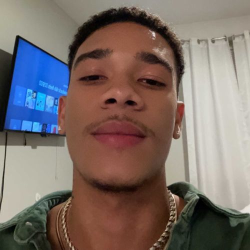 playfuldimples playfuldimples OnlyFans