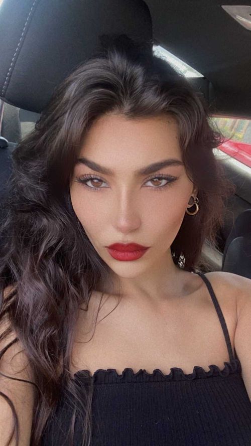 Christina Saiyangirl OnlyFans christina-saiyangirl-onlyfans