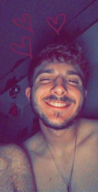 C💓 - ridingstick OnlyFans