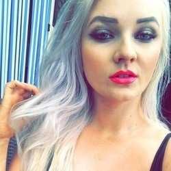 💎 R I L E Y 💎 - riley_3_16 OnlyFans