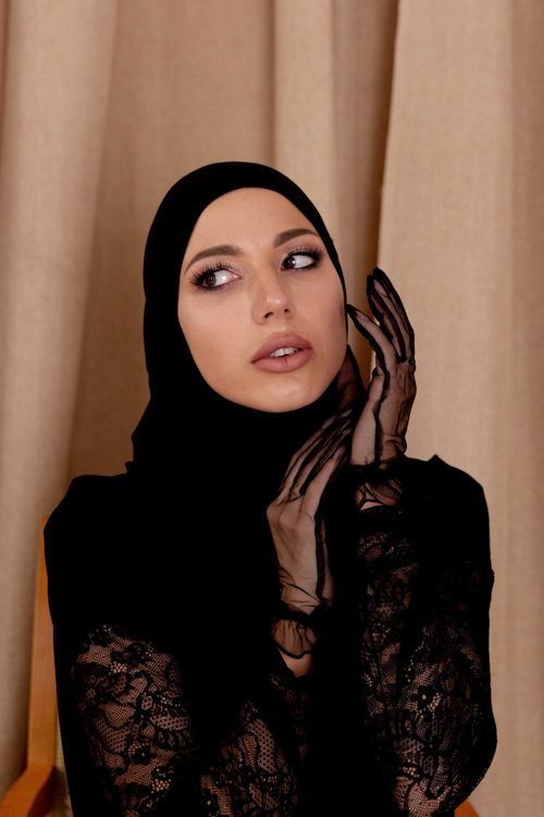 Jack potter - jackpotter055 OnlyFans