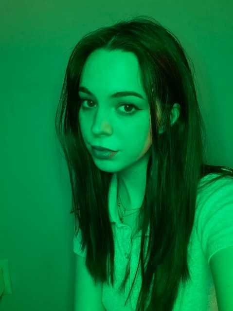 RIN ʕ•ᴥ•ʔ - rinflyirl OnlyFans