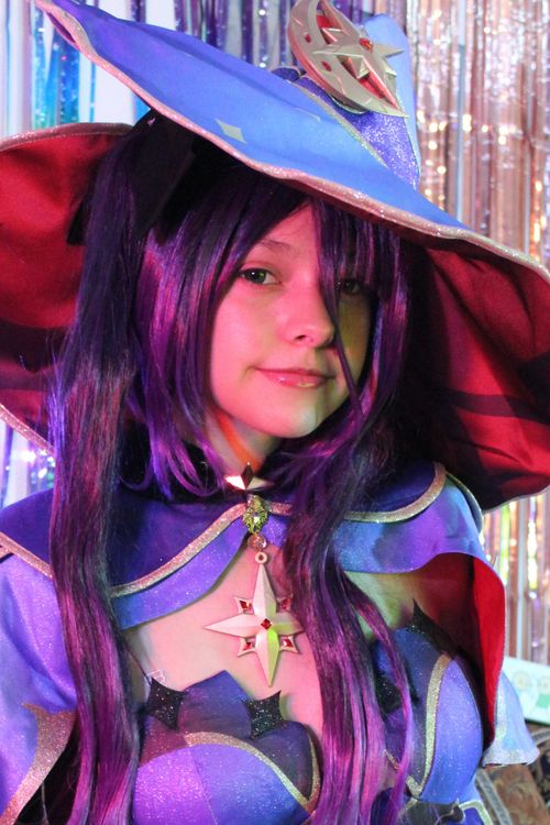 Chippy - plainfac OnlyFans