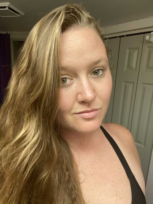 ripple_in_sound - ripple_in_sound OnlyFans