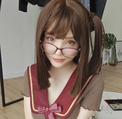 🎀 Rocksy Light 🔞 - rocksylight OnlyFans