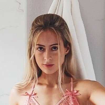aries_soul - aries_soul OnlyFans