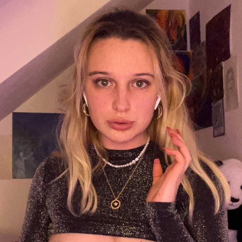 Angiewhite - angiewhite39 OnlyFans