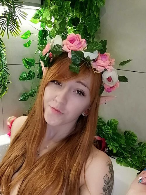 Freakandy - freakandy OnlyFans