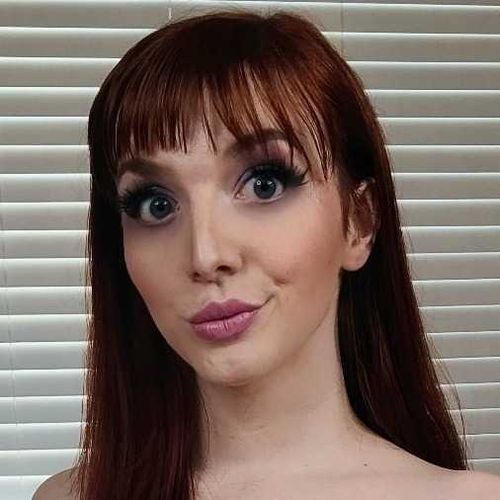 SABINA♡ - sabinasteele OnlyFans