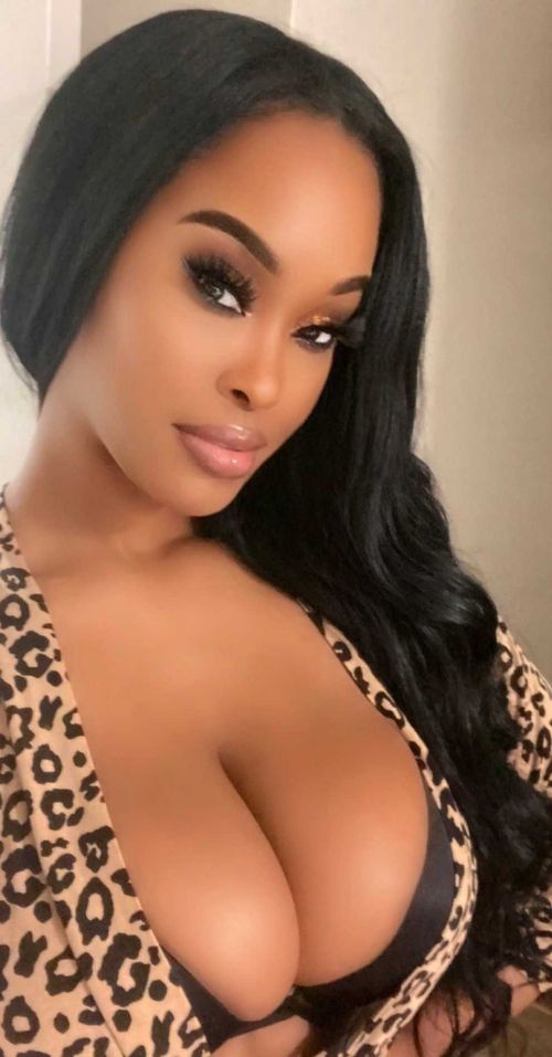 lunaycamila - lunaycamila OnlyFans