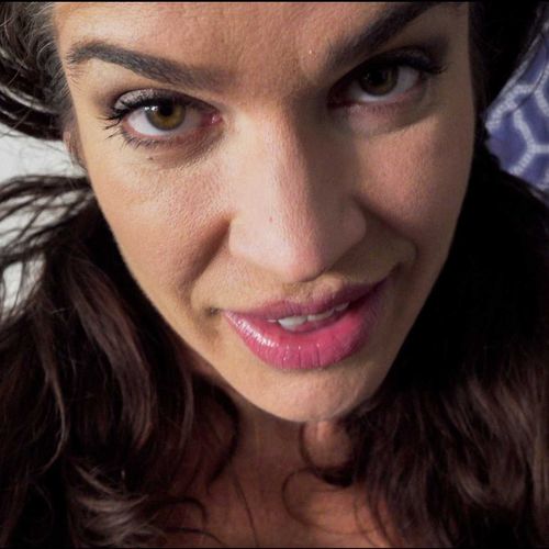 Sammi Starfish sammi starfish OnlyFans