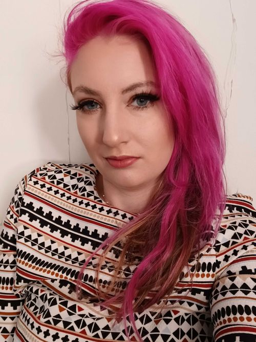 Sanna Fransén PPV 🇸🇪 - sannafransenppv OnlyFans