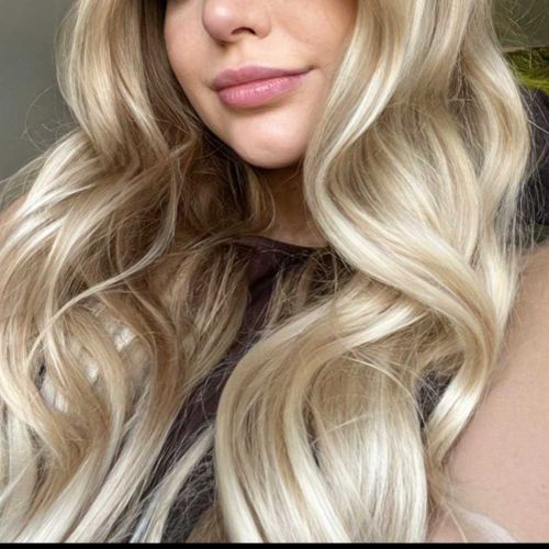 moo - mopykav OnlyFans