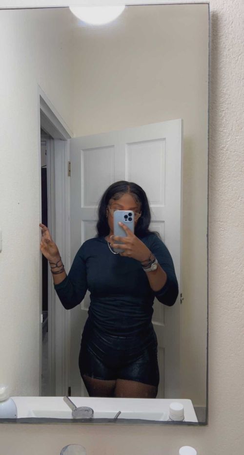 Sashiboo93 - sashana_gapeteaser OnlyFans