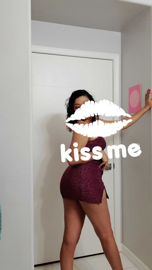 Sasha🔮Sins sashaxsins OnlyFans
