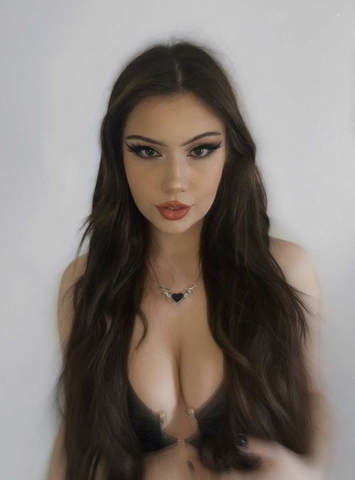 Sasha Stephens - sashstephensxo OnlyFans